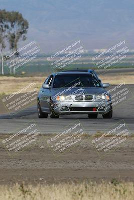 media/May-03-2024-PCA Central Coast (Fri) [[eaa7da0ee1]]/Yellow Group/Session 1 (Grapevine)/